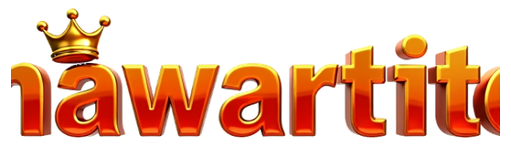 mawartoto situs
