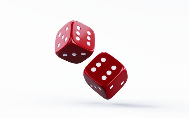 mawartoto situs featured game showcase