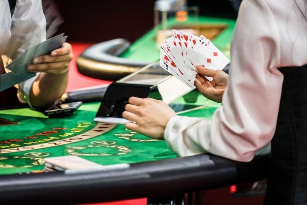 mawartoto situs featured game showcase