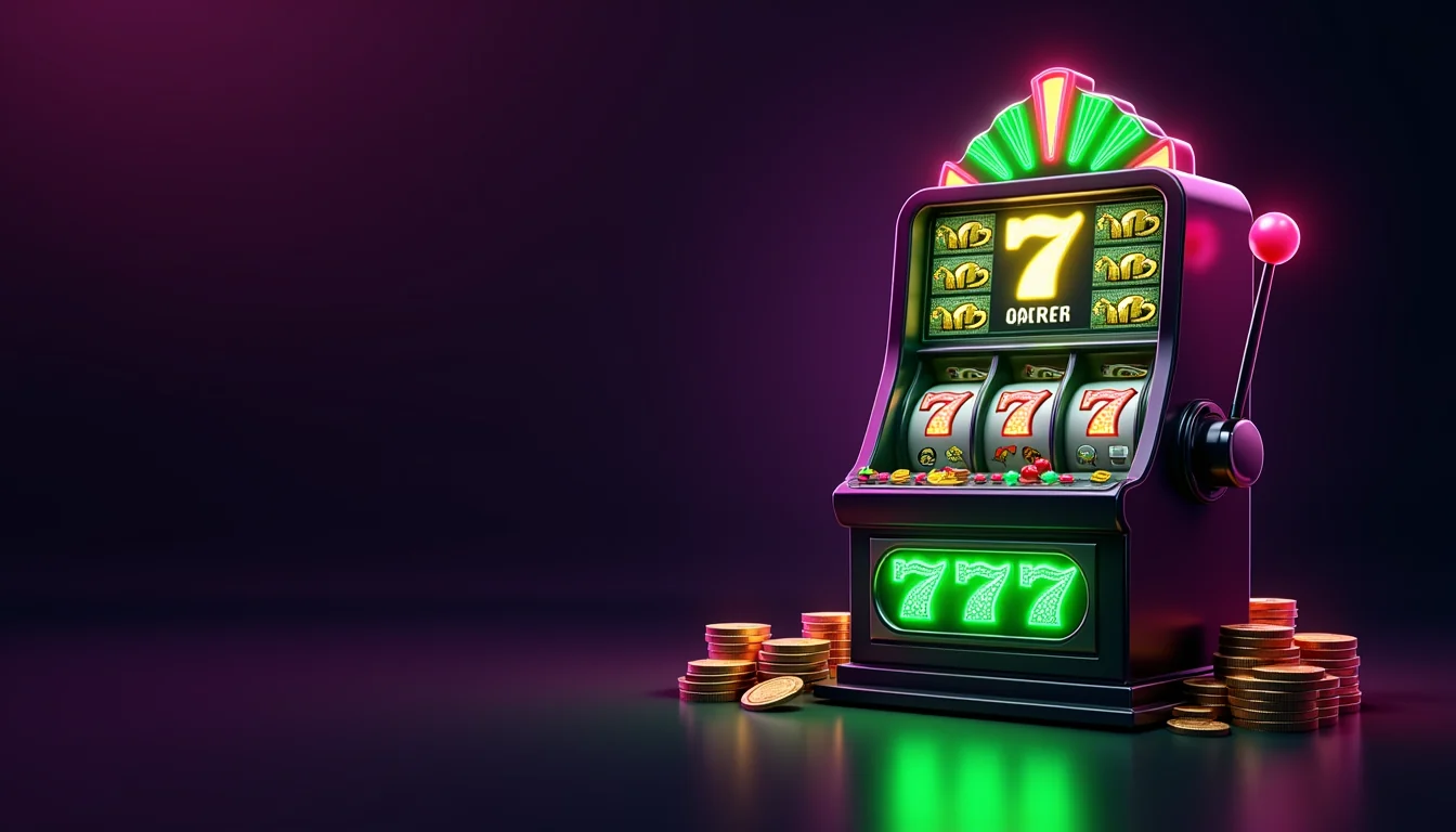 Starlight Princess slot game interface on mawartoto situs